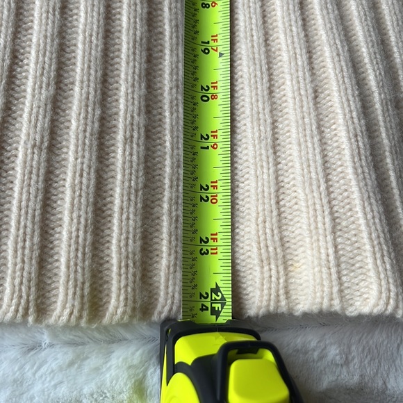 Demylee 100% cashmere sweater - Picture 4 of 7